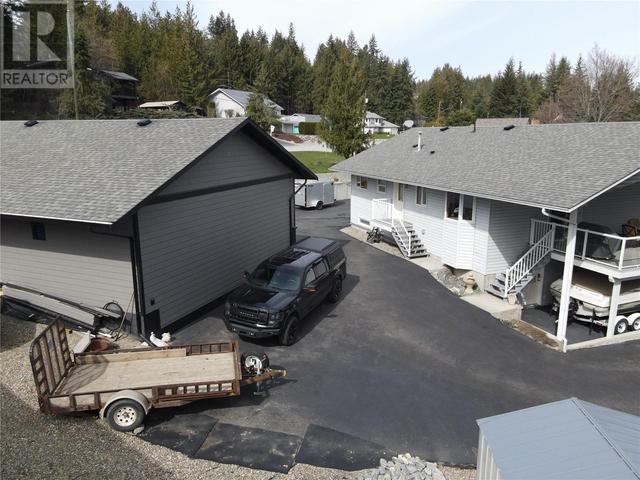 2454 Leisure Road, House detached with 4 bedrooms, 2 bathrooms and 2 parking in Columbia Shuswap C BC | Image 61