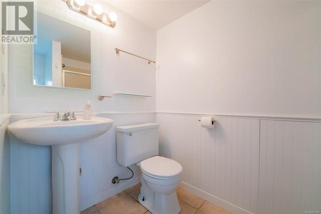 969 Capilano Pl, House detached with 4 bedrooms, 2 bathrooms and 2 parking in Nanaimo BC | Image 38