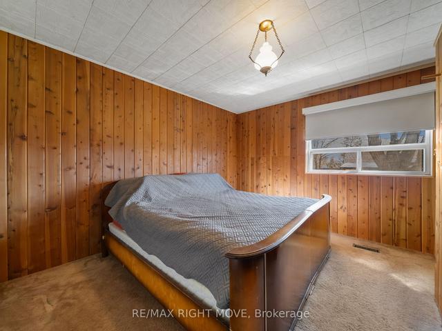 3955 Concession 12 Rd, House detached with 3 bedrooms, 1 bathrooms and 8 parking in Ramara ON | Image 3
