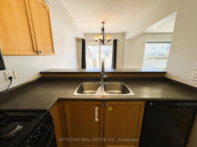 113 Marion St, House semidetached with 3 bedrooms, 2 bathrooms and 3 parking in Shelburne ON | Image 40
