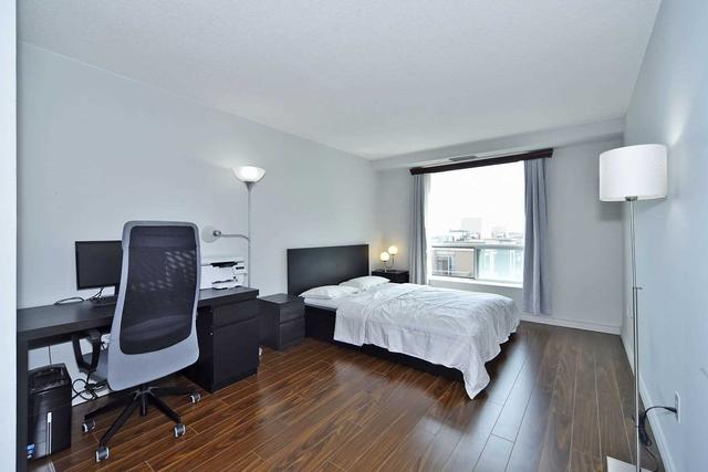 uph03 - 8 Pemberton Ave, Condo with 2 bedrooms, 2 bathrooms and 1 parking in Toronto ON | Image 6
