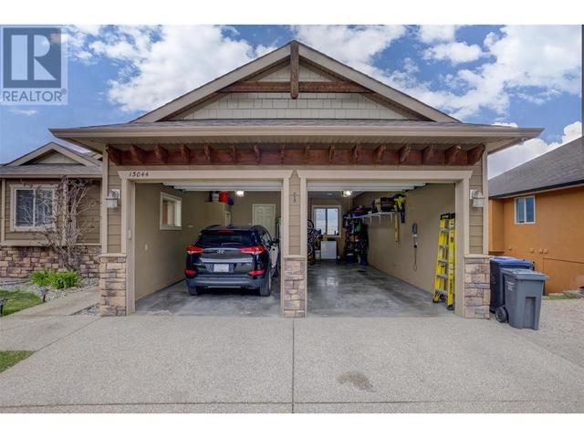 13044 Lake Hill Drive, House detached with 5 bedrooms, 3 bathrooms and 5 parking in Lake Country BC | Image 51
