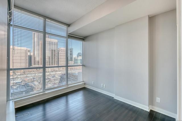 1306 - 788 12 Avenue Sw, Condo with 2 bedrooms, 2 bathrooms and 1 parking in Calgary AB | Image 22