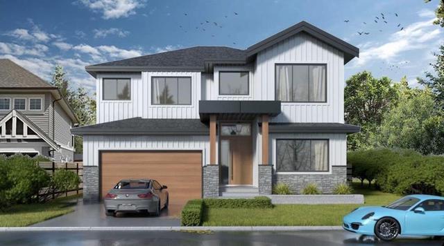 8586 Tupper Boulevard, House detached with 6 bedrooms, 4 bathrooms and 2 parking in Mission BC | Card Image