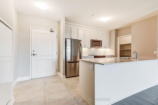 622 - 830 Megson Terr, Condo with 3 bedrooms, 2 bathrooms and 1 parking in Milton ON | Image 31