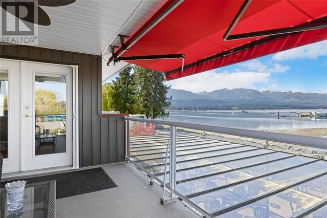 180 Crome Point Rd, House detached with 6 bedrooms, 7 bathrooms and 10 parking in Nanaimo H BC | Image 30