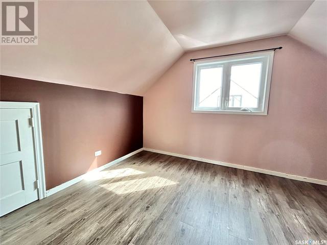 43 King Street W, House detached with 3 bedrooms, 1 bathrooms and null parking in Yorkton SK | Image 12