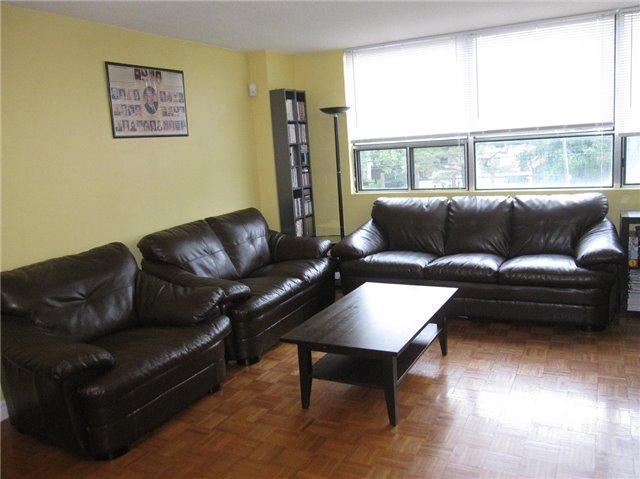 304 - 25 Sunrise Ave, Condo with 3 bedrooms, 2 bathrooms and 1 parking in Toronto ON | Image 10