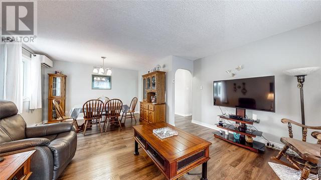 113 Michener Avenue, House detached with 3 bedrooms, 1 bathrooms and null parking in Mount Pearl NL | Image 7