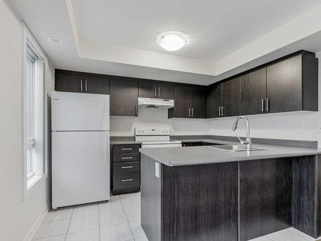 2516 - 30 Westmeath Lane, Townhouse with 2 bedrooms, 2 bathrooms and 1 parking in Markham ON | Image 21