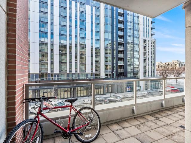 319 - 46 9 Street Ne, Condo with 2 bedrooms, 2 bathrooms and 1 parking in Calgary AB | Image 25