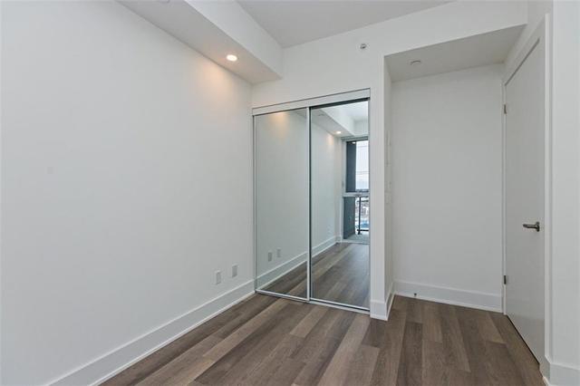 531 - 5230 Dundas Street, Condo with 1 bedrooms, 1 bathrooms and 1 parking in Burlington ON | Image 12