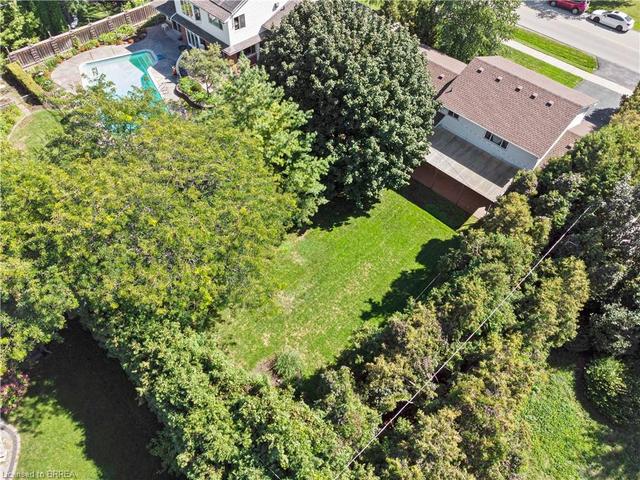1485 Hixon Street, House detached with 3 bedrooms, 2 bathrooms and 6 parking in Oakville ON | Image 3