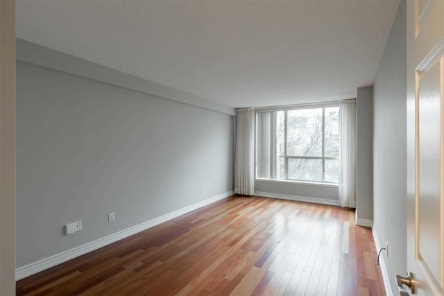 308 - 14924 Yonge St, Condo with 2 bedrooms, 1 bathrooms and 1 parking in Aurora ON | Image 19