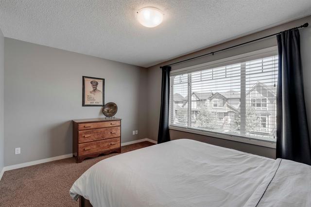 146 Cranford Close Se, House detached with 3 bedrooms, 2 bathrooms and 2 parking in Calgary AB | Image 19