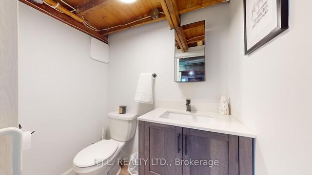 667 Donegal St, House detached with 4 bedrooms, 2 bathrooms and 3 parking in Peterborough ON | Image 13