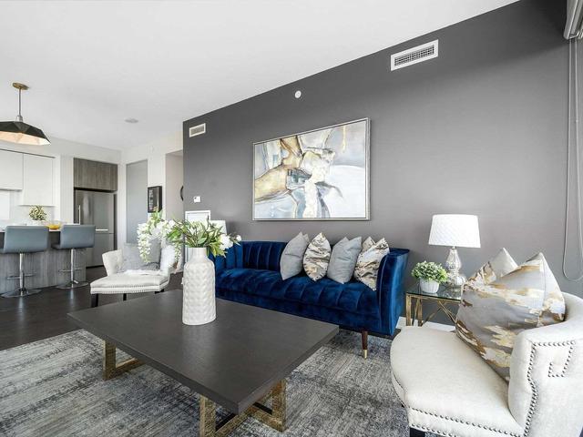 lph08 - 1815 Yonge St, Condo with 2 bedrooms, 2 bathrooms and 1 parking in Toronto ON | Image 30