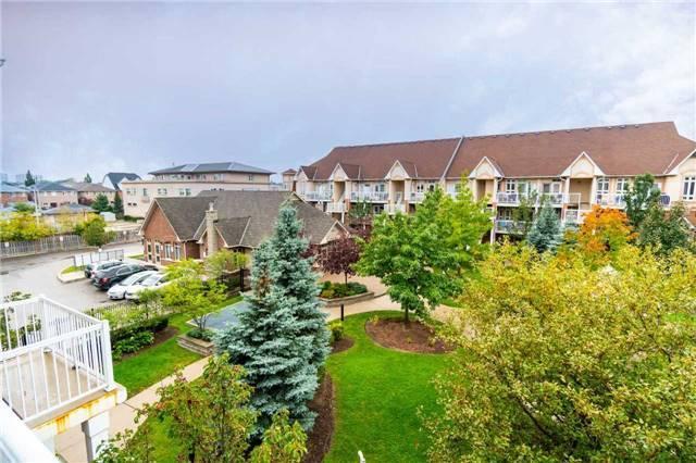 Th27 - 36 Gibson Ave, Condo with 2 bedrooms, 1 bathrooms and 1 parking in Toronto ON | Image 16
