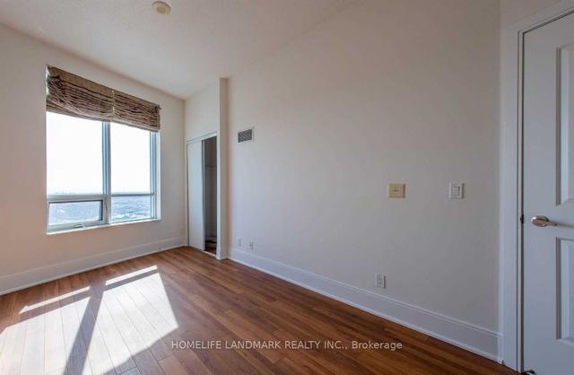 ph10 - 330 Burnhamthorpe Rd W, Condo with 1 bedrooms, 2 bathrooms and 1 parking in Mississauga ON | Image 16