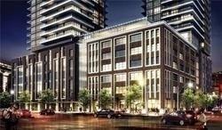3503 - 355 King St W, Condo with 0 bedrooms, 1 bathrooms and null parking in Toronto ON | Image 6