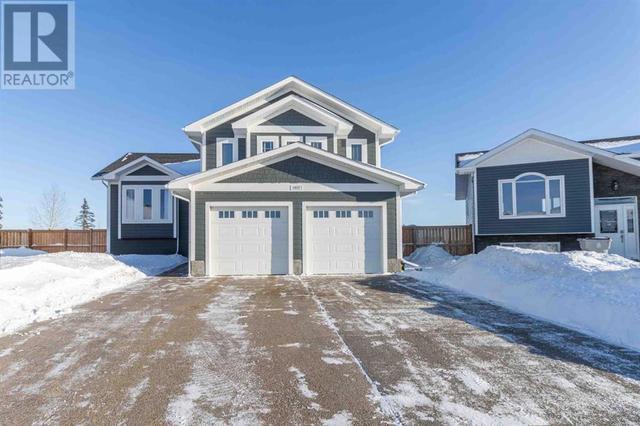2921 8a Avenue, House detached with 6 bedrooms, 3 bathrooms and 4 parking in Wainwright AB | Image 36