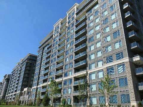 lph 7 - 325 South Park Rd, Condo with 1 bedrooms, 1 bathrooms and 1 parking in Markham ON | Image 2