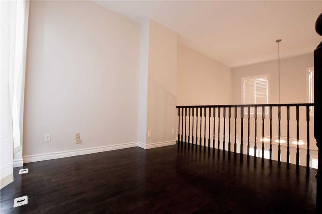 th 24 - 1 Baxter St, Townhouse with 2 bedrooms, 2 bathrooms and 1 parking in Toronto ON | Image 13