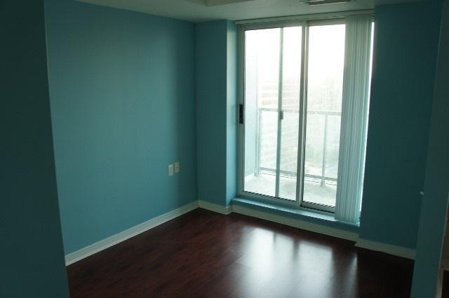 2505 - 22 Olive Ave, Condo with 1 bedrooms, 1 bathrooms and 1 parking in Toronto ON | Image 10