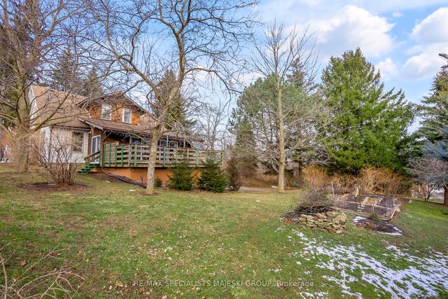 101 Hwy 8, House detached with 4 bedrooms, 2 bathrooms and 12 parking in Hamilton ON | Image 27