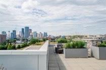 315 - 88 9 Street Ne, Condo with 2 bedrooms, 2 bathrooms and 1 parking in Calgary AB | Image 35
