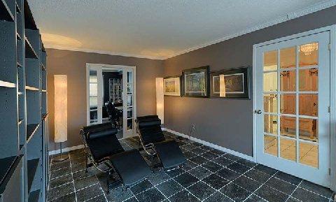 50 Horsham St, House detached with 4 bedrooms, 4 bathrooms and 4 parking in Brampton ON | Image 8