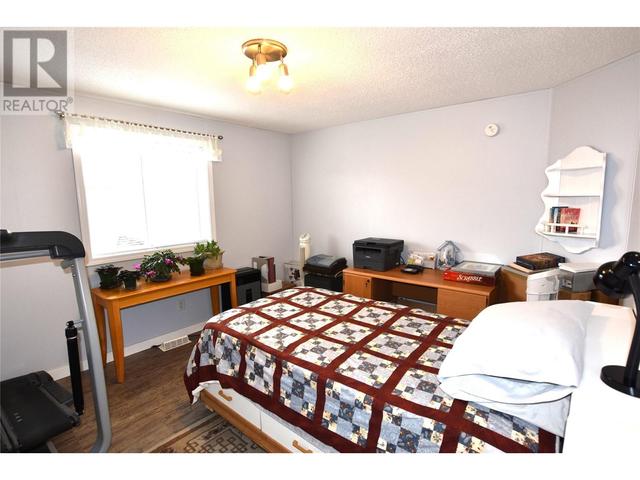 13 - 12560 Westside Road, House other with 2 bedrooms, 1 bathrooms and 2 parking in Okanagan (Part) 1 BC | Image 21