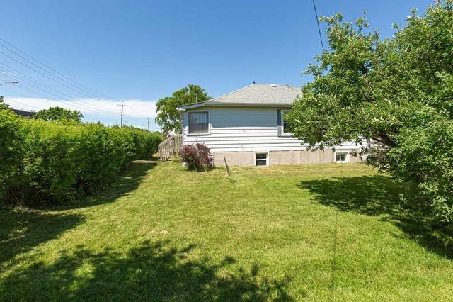 53 Portsmouth Ave, House detached with 4 bedrooms, 1 bathrooms and 2 parking in Kingston ON | Image 27