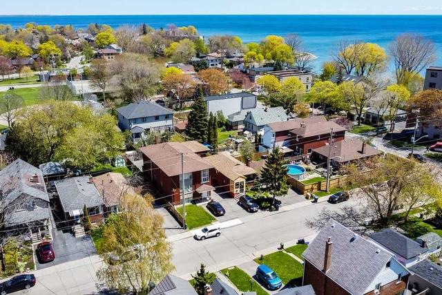 3 Thirteenth St, House detached with 8 bedrooms, 5 bathrooms and 5 parking in Toronto ON | Image 23