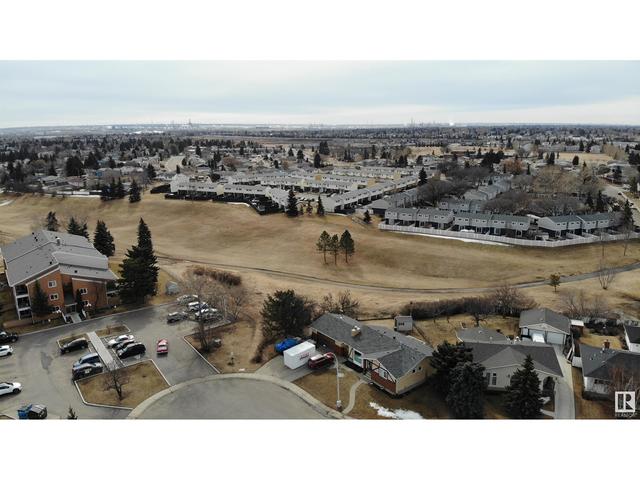 203 - 4601 131 Av Nw, Condo with 2 bedrooms, 1 bathrooms and null parking in Edmonton AB | Image 35