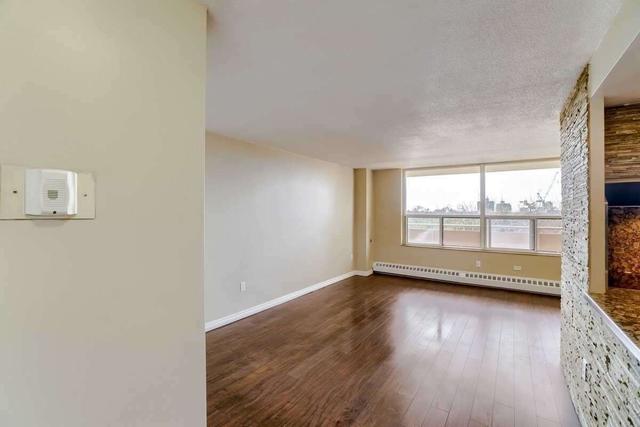 608 - 3120 Kirwin Ave, Condo with 3 bedrooms, 2 bathrooms and 1 parking in Mississauga ON | Image 39