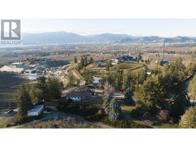 3975 Todd Road, House detached with 4 bedrooms, 2 bathrooms and 10 parking in Kelowna BC | Image 48