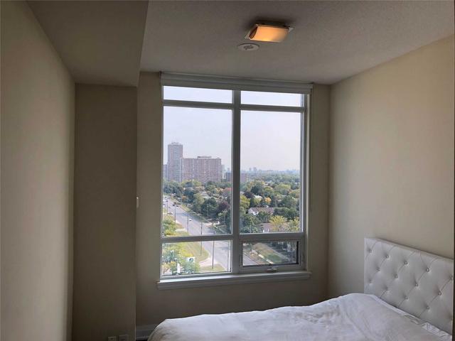 1504 - 520 Steeles Ave, Condo with 2 bedrooms, 2 bathrooms and 1 parking in Vaughan ON | Image 18