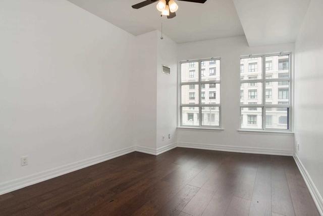 420 - 2855 Bloor St W, Condo with 1 bedrooms, 1 bathrooms and 1 parking in Toronto ON | Image 7