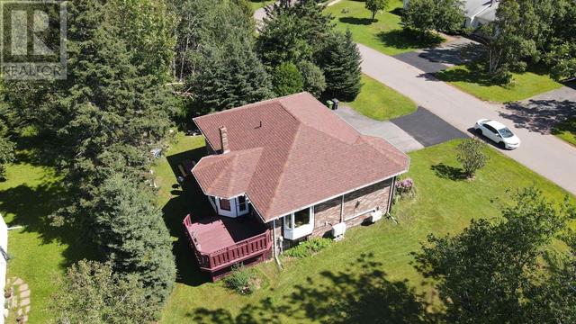 41 Forest Drive, House detached with 4 bedrooms, 2 bathrooms and null parking in Charlottetown PE | Image 8