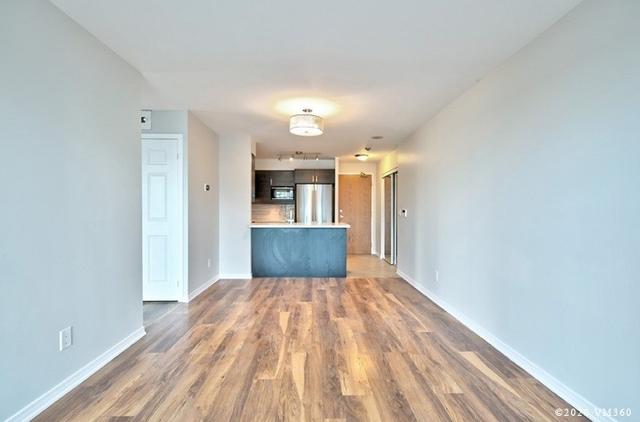 1710 - 5508 Yonge St, Condo with 2 bedrooms, 2 bathrooms and 1 parking in Toronto ON | Image 6