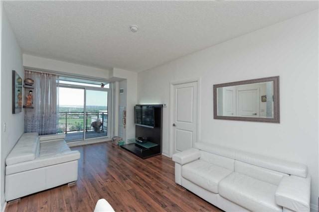 lph2-02 - 75 North Park Rd, Condo with 2 bedrooms, 2 bathrooms and 1 parking in Vaughan ON | Image 6