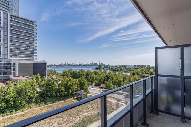 405 - 20 Shore Breeze Dr, Condo with 2 bedrooms, 2 bathrooms and 1 parking in Toronto ON | Image 20