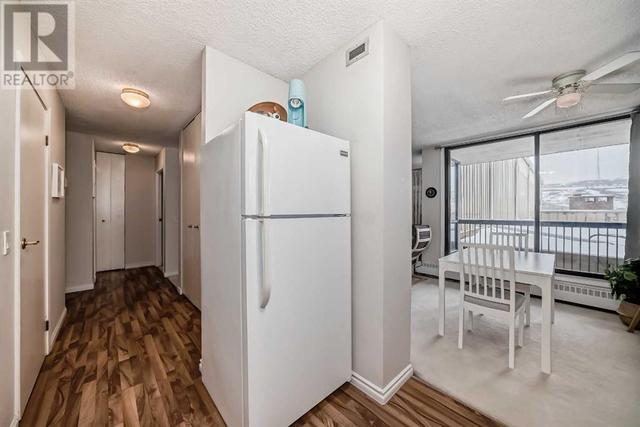 306, - 145 Point Drive Nw, Condo with 1 bedrooms, 1 bathrooms and 1 parking in Calgary AB | Image 14
