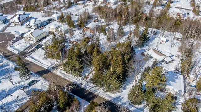 60 Robert Street S, Home with 0 bedrooms, 0 bathrooms and null parking in Wasaga Beach ON | Image 7