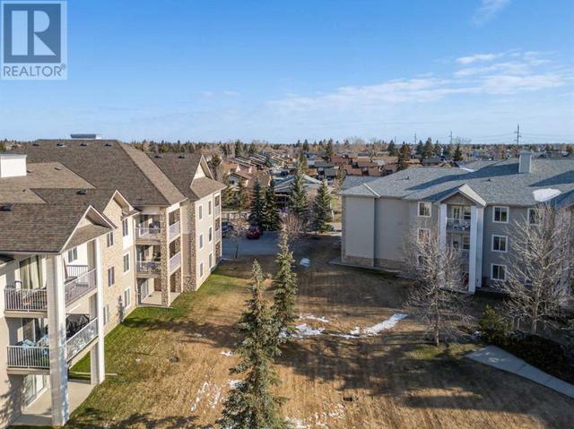 2316, - 2600 66 Street Ne, Condo with 2 bedrooms, 2 bathrooms and 1 parking in Calgary AB | Image 40