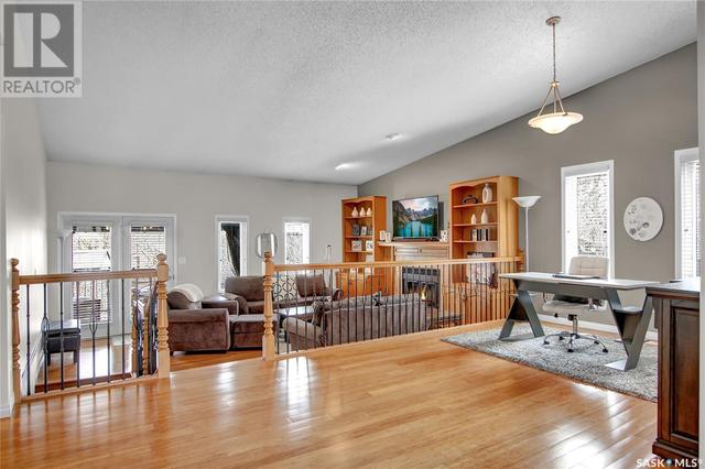 2727 Silverman Bay, House detached with 5 bedrooms, 3 bathrooms and null parking in Regina SK | Image 14