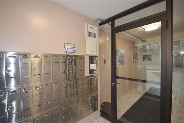 34 - 2373 King St E, Condo with 1 bedrooms, 1 bathrooms and 1 parking in Hamilton ON | Image 3