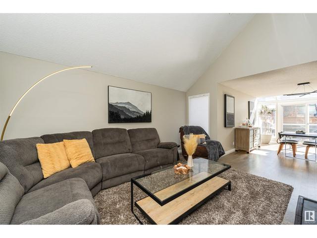 11125 157a Av Nw, House semidetached with 4 bedrooms, 2 bathrooms and 5 parking in Edmonton AB | Image 10
