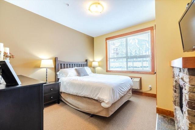 629a - 4559 Timberline Crescent, Condo with 2 bedrooms, 2 bathrooms and null parking in East Kootenay A BC | Image 24